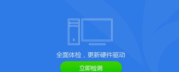 t015e2d292c21dc9896.png