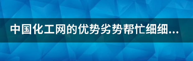 t011b3ec73915009b0f.png