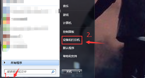ae782bf4050740f28aff5c2a87362898~tplv-tt-origin.image?_iz=30575&from=search_content.wenda_api&x-expires=1684013431&x-signature=XAJ3ZYzG8QwOhCr18KrGMuDJOTQ%3D