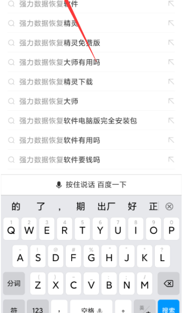 t017b955881cb893fe3.png