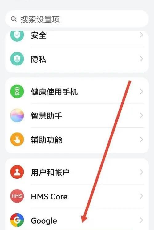 5a17b7cc966c4ca1ad49273a62e8af99~tplv-tt-origin.image?_iz=30575&from=search_content.wenda_api&x-expires=1684018531&x-signature=B08hFt7ck6FvYELRWZKh%2Foq2%2BvY%3D