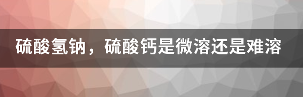 t01118467665e0e1aa9.png