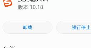 bcf1f3416f274299a13d84e29948e370