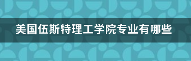 t01f48dc02f046cfdcb.png