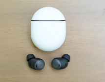 谷歌的Pixel Buds Pro跌回历史最低价145美元