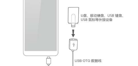 t01720f9e2edeabe4f1.png