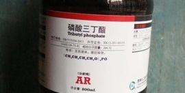 t01cb990f26e40266e6.jpg