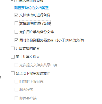 t017b9bca61e992d859.png