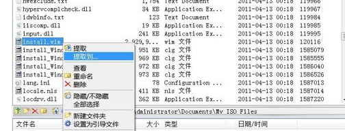 t017d55c9721745186d.png