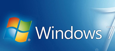 t010f536a536a96b88c.png