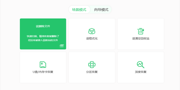t011823d1ef9a525ba7.png