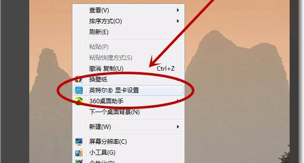 6cb455b3f8b747ba89605f00ed0e6b9f~tplv-tt-origin.image?_iz=30575&from=search_content.wenda_api&x-expires=1684064430&x-signature=vudb9aAeezSbTIDvOVJ9iTs2CHQ%3D