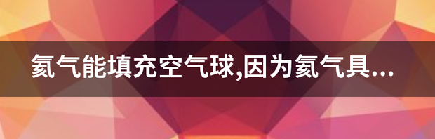 t0128598ff0f44950c4.png