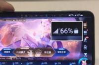 三星s10e和s10外观尺寸？ 三星s10e尺寸