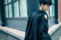 TFBOYS分别是什么星座 王源星座