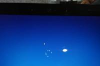 win10开机一直转圈圈，怎么解决 win10开机转圈卡死修复