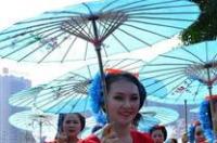 西双版纳旅游包吃住攻略？ 西双版纳旅游攻略及花费