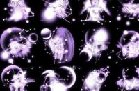 古希腊神话12星座谁最厉害？ 12星座哪个最厉害