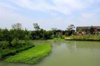 西溪湿地公园怎么玩比较好？ 西溪国家湿地公园