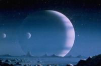太阳落陷一定不好么 具体有何表现 太阳落陷的星座有哪几个