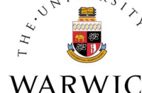 华威大学排名2021？ 华威商学院世界排名