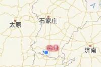 秦皇岛位于我国哪个省，面积有多大？ 秦皇岛属于哪个省