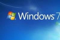电脑win7系统玩纸牌突然崩溃 电脑windows7