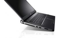 vostro145468加内存条 vostro