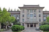 美国圣约翰大学，咋样？ 圣约翰科技大学