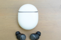 谷歌的Pixel Buds Pro跌回历史最低价145美元