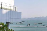 国内看海的十大圣地？ 国内看海的十大圣地