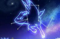 摩羯座适合什么星座男朋友？ 摩羯座女生跟什么星座男生最合适