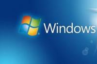windowsupdate关了还可以自动装驱动吗 windows update
