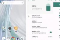 夏普s211rc如何设网络扫描 夏普rc