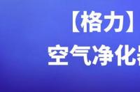 2022 自吸b级车哪个最值得买？ 2022年最值得买的b级车