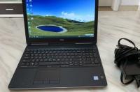 二手联想thinkpadw工作站哪个好？ 联想工作站笔记本