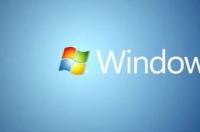 win7旗舰版64位的最多支持多少内存啊？ windows7 64位旗舰