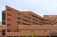 明尼苏达大学双城分校排名？ 明尼苏达大学双城分校usnews排名