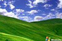 哪里可以搜到 WindowsXPhorror你下载？ windows xp下载