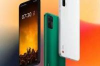 坚果pro3下滑调亮度没反应怎么办 坚果pro3上市时间