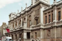 英国皇家音乐学院留学费用是多少？ 英国皇家音乐学院博士招生简章