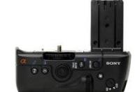 索尼 DSC-T700 停产了吗？ 索尼dsct700