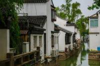 苏州免费湿地公园排名？ 苏州免费景点排名