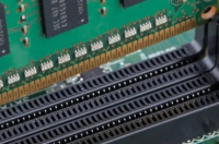 ddr5内存接口多少pin ddr5内存