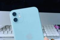 ipad美版为什么不建议买？ 美版苹果为什么不建议买