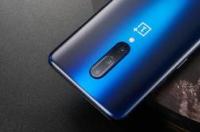 一加7pro查看电池容量？ 一加7pro电池容量