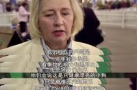 罗得西亚脊背犬一天吃几顿？ 罗得西亚脊背犬多少钱