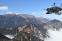 成都到西岭雪山，都有什么旅游攻略？ 西岭雪山攻略一日游