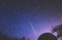 10月23日出生的人是什么星座？ 10月23日是什么星座?