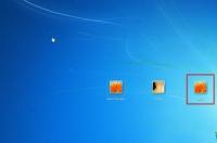 win7旗舰版系统无法自动安装更新是怎么回事 win7旗舰版更新不了